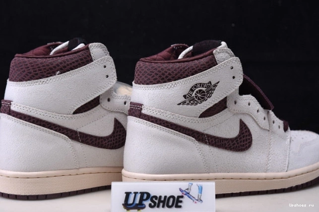 DO7097-100 OG 1 A High Jordan Air x Ma Maniere 0521